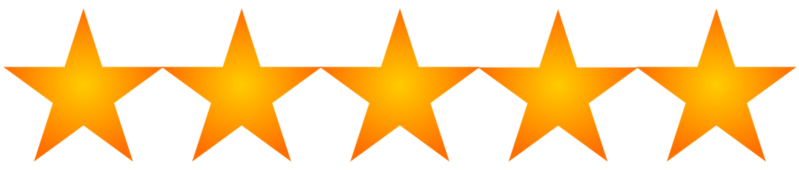 Star_rating_5_of_5